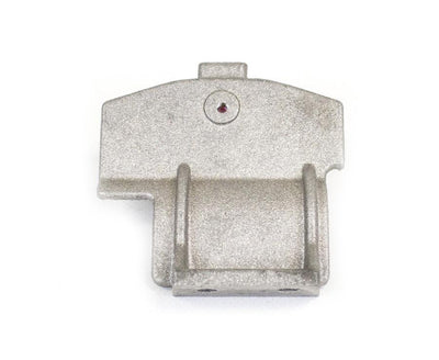 Limit Switch Bracket (V2) – second image
