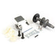 Limit Switch Shaft & Gear Kit (V2)