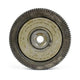 Lodestar Protector (Model Ll & Rr)