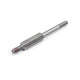 Hex Brake Stud