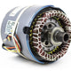 3/4 Motor Assembly - 115V Single Phase (J, L & R)