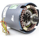 CM 3/4 Motor Assembly (Ll & Rr) (367008) | Replaced with PN: 192056893