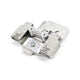 Limit Switch Bracket S/A