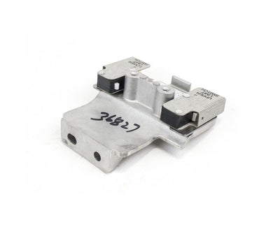 Limit Switch Bracket S/A – second image