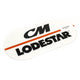 Series Label (V2)