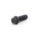 CM Top Suspension Screw V2