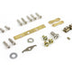 Control Station Parts Kit Prostar