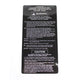 Warning Label