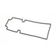 Gasket Prostar