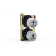 Contact & Button Assembly Prostar