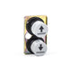 Button Assembly Prostar
