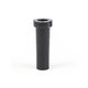 Control Station Grommet Prostar