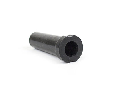 Control Station Grommet Prostar – second image