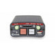 Altair 5120 EM202 Dual Channel Intercom Beltpack - 5pin/3Pin