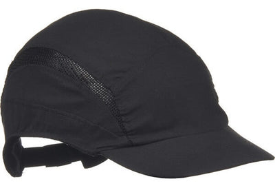 3M First Base Bump Cap - Reduced Peak – The 3M™ First Base™ 3 Classic Bump Cap has been developed to meet the everyday needs of industry – Now available at MTN Shop UK.