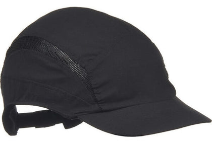 3M First Base Bump Cap - Reduced Peak – The 3M™ First Base™ 3 Classic Bump Cap has been developed to meet the everyday needs of industry – Now available at MTN Shop UK.