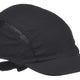 3M First Base Bump Cap - Reduced Peak