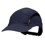 3M First Base Bump Cap - Standard Peak – The 3M™ First Base™ 3 Classic Bump Cap has been developed to meet the everyday needs of industry – Now available at MTN Shop UK. - imagen 4