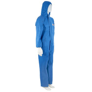 3M Coverall 4530 (Left) - imagen 3