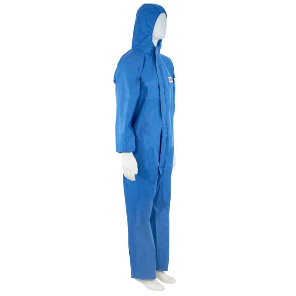 3M Coverall 4530 (Left)