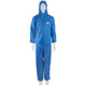 3M Coverall 4530 (Type5/6) - Disposable