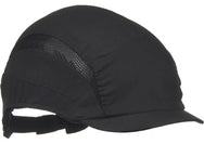 3M First Base Bump Cap - Micro Peak – The 3M™ First Base™ 3 Classic Bump Cap has been developed to meet the everyday needs of industry. The micro peak version with only 25mm allows for maximum upwards vision. – Now available at MTN Shop UK. - imagen 2