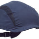 3M First Base Bump Cap - Micro Peak