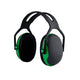 3M Peltor X1 Ear Defenders, SNR=27dB