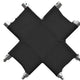 Showtex Trussleeve 4-Way Cross