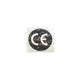 Ce Label