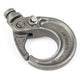 Latchlok Hook Prostar