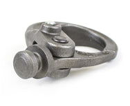40618 - imagen 2