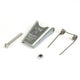 Latch Kit # 4 (V1)