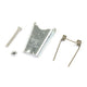 Latch Kit # 5 (J, L, Ll)