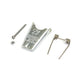 Latch Kit # 6-7 (R, Rr)