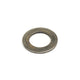 Lodestar Hoist Part - Swivel Upper Hook Washer - Large Frame R, Rr