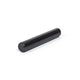 Lower Hook Chain Block Pin Rrs