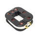 Brake Coil - 115V (Model J, L & R)