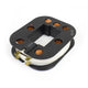 Brake Coil (J, L, R)