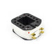 Brake Coil -115V (V1)