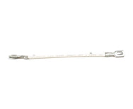 Jumper Contactor – – Now available at MTN Shop UK.