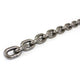 CM Genuine Load Chain 10mm- For Lodestar RRS