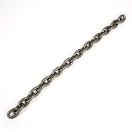 CM Genuine Load Chain (5/16") - imagen 2