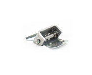52500 - imagen 2