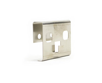 Limit Switch Spring Guide (V1) – second image