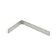 Brake Coil Retainer Strap (V1)