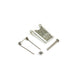 Latch Kit Prostar