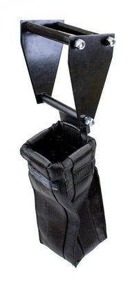 MTN CM Series 622 Manual Chain Hoist Bag – Manual chain hoist bag for CM Series 622 chain hoist, available for 1/2 ton (10") and 1 ton (13") CM 622 manual chain hoists. Includes chain hoist bag bracket assembly. – Now available at MTN Shop UK.