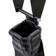 MTN CM Series 622 Manual Chain Hoist Bag