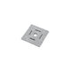 Rectifier Insulator
